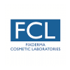 FCL